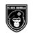 FCbeerguerrilla's profile image