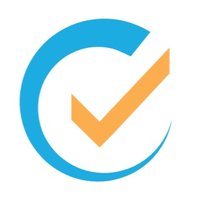 ClearAccept (@clearaccept) 's Twitter Profile