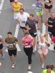 personal trainer, triathlete, chef, yoga/cycling/running/strength/pilates coach who believes in clean and kind eating and smart exercise: http://t.co/8TNagM0HbY
