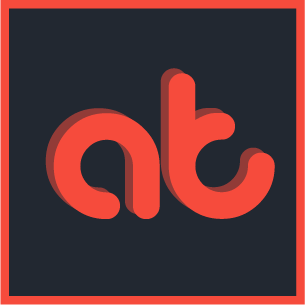 Arttool5's profile picture. Free #design tutorials, tips, tricks and updates from creative designer. will help you to create in your style.
