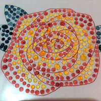 ISMChem 2021 (@ismchem2021) 's Twitter Profile