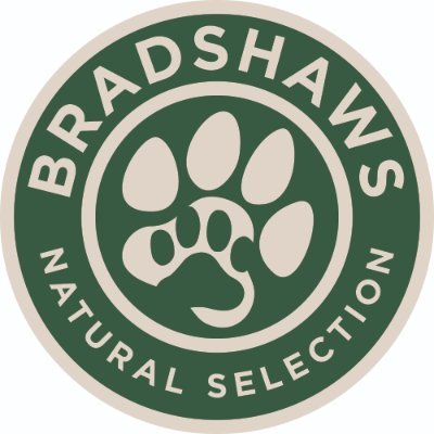 Feeding strays, one bag at a time.
When you buy from Bradshaw's Dog Food, we donate 100% of our profits to a dog charity of your choice.