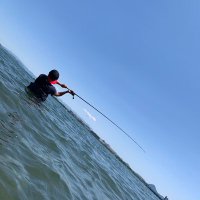 Rarea バス釣り&キャンプ (@rarea51) 's Twitter Profile