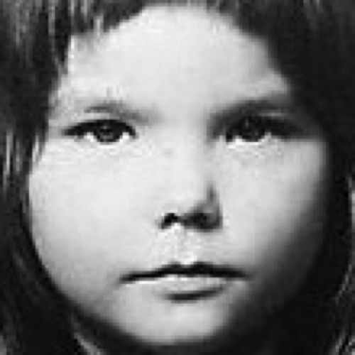 Y_M_D_K_N_G's profile picture. 辛さを減らすお仕事をしてます。