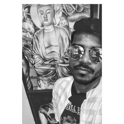 AnkitDu81690496's profile picture. indian 🇮🇳👳
Defence brat ⚔
be Opportunist ✌