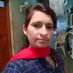 Neeta Dhanora plg follow help 40 k (@neeta_dhanora) Twitter profile photo Neeta Dhanora plg follow help 40 k (@neeta_dhanora) Twitter profile photo