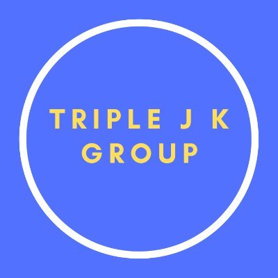 Triple J K Group is a new and fast-growing international multi-business with interests in telecommunications and hospitality management.

info@triplejk.co.uk