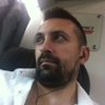 ClaudioRossi80's profile picture. Essere semplicemente normale