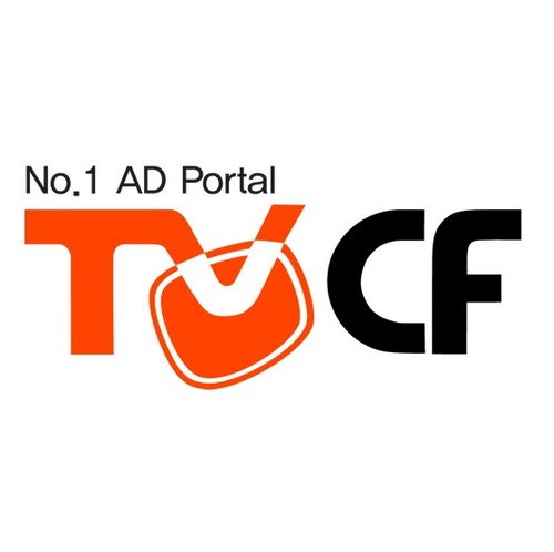 Tvcf Tvcf Kr Twitter