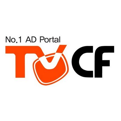 Tvcf Tvcf Kr Twitter