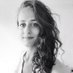 Ella Pinard-Bertelletto (@ellapbtto) Twitter profile photo Ella Pinard-Bertelletto (@ellapbtto) Twitter profile photo
