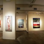 ukgrantsfinder's profile picture. Grants and Funding Opportunities