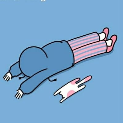 indwiin's profile picture. Do what you love, Love what you do, 🐣