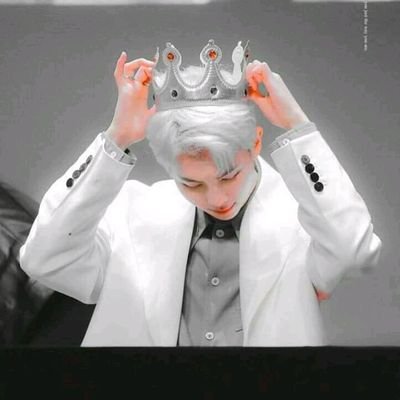 MarwaAxmed1's profile picture. good is not good enough ,if you can be better, and better is not enough, if you can be best