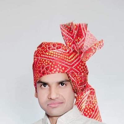 gurjar_mahe Profile Picture