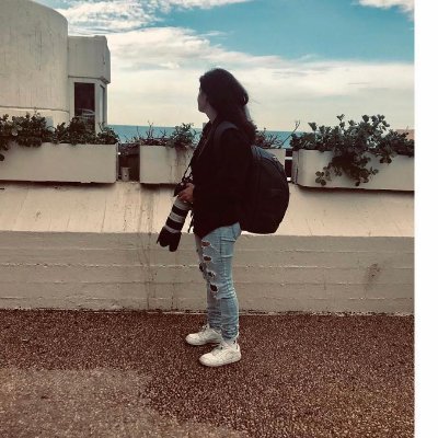 shrem98cabello Profile Picture