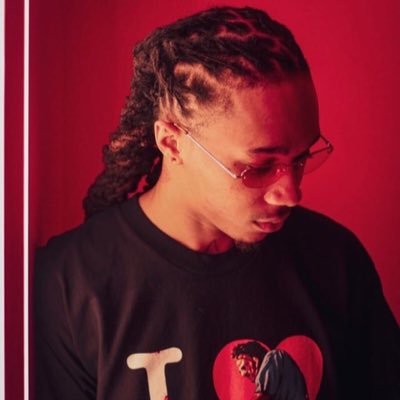 Only1Mike_'s profile picture. live alone 𝘿𝙞𝙚 𝙑𝙡𝙤𝙣𝙚 .