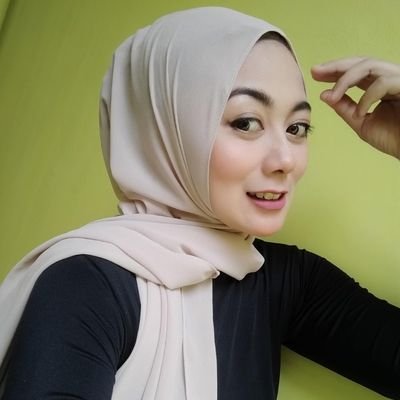 shinta amalia