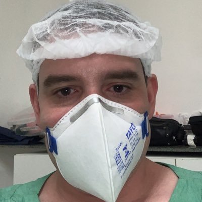 Brunopxavier1's profile picture. Ajudar as pessoas