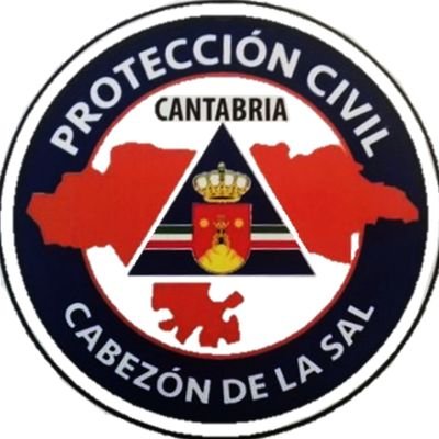 Protección Civil Cabezón de Ia Sal