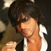 #SRK (@jasonali121) Twitter profile photo #SRK (@jasonali121) Twitter profile photo
