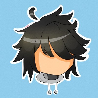 Ui Hair Roblox - ui hair roblox i5k on twitter eating simulator part 1 roblox robloxdev Ui Hair Roblox - i5k on twitter eating simulator part 1 roblox robloxdev