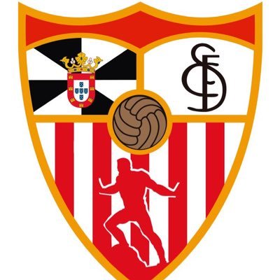 Perfil Oficial De la Peña Sevillista en Ceuta