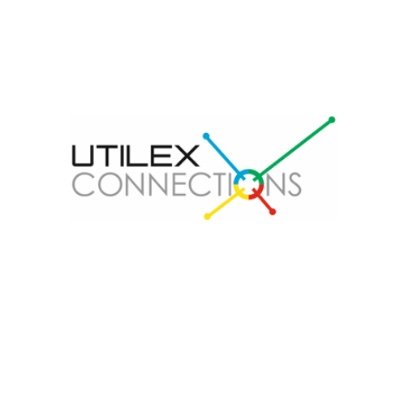 Welcome to Utilex Connections – we’re an accredited Independent Connection Provider (ICP), able to supply all your electricity and utility connection needs.