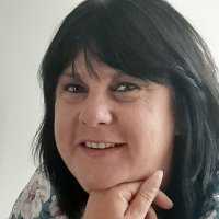Michelle Dallimore (@md_tuffstuff) 's Twitter Profile