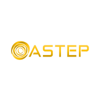 Astep Project (@astepproject) 's Twitter Profile