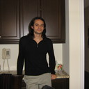 Mark Sever - @M_Ar3valo - Twitter