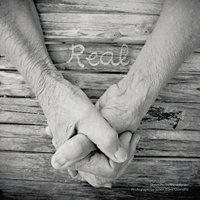 Shelley Malcolm (@real_the_book) 's Twitter Profile