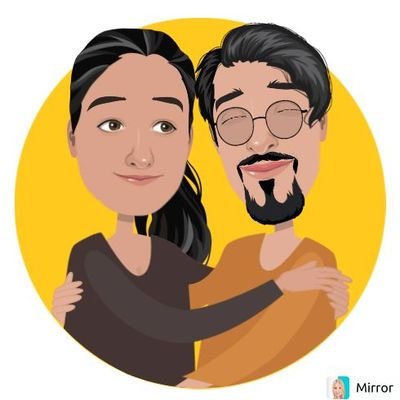 mcode1375's profile picture. mohammad; AI programmer; neuroscientist; in rell with @narenji_t