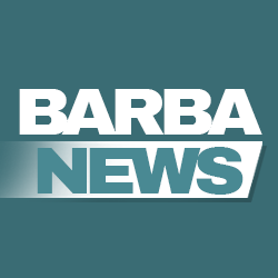 sitebarbanews Profile Picture