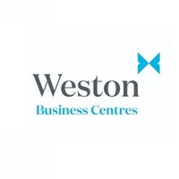 Weston Business Centres(@WBCentres) 's Twitter Profileg