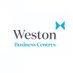 Weston Business Centres (@wbcentres) Twitter profile photo Weston Business Centres (@wbcentres) Twitter profile photo