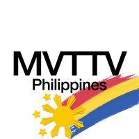 #MoreViralThanTheVirus Philippines 🇵🇭(@mvttvph) 's Twitter Profile Photo