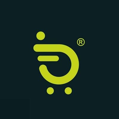 victormugeez's profile picture. kip moving forward