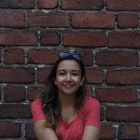 Ayca Aksu (@aycaaksu_psy) 's Twitter Profile