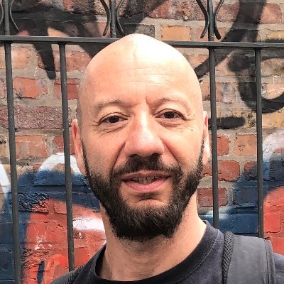 wortmachtklang's profile picture. erzählende prosa,
interessiert an literatur, yoga, atmung, seilspringen, kultur, musik und bewusstsein