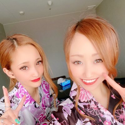 ã‚¸ãƒ£ãƒ'ãƒ³ãƒ‹ãƒ¥ãƒ¼ã‚¢ãƒ«ãƒ•ã‚¡ ãƒ†ãƒ¼ãƒ ã‚º On Twitter ãƒ†ãƒ¼ãƒ ã‚ºã® ã¿ã®ã‚Šã‚