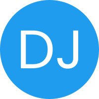 Andreas Eberhart (@dashjoin) 's Twitter Profile