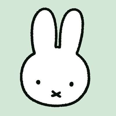 ゆうとイカさんのプロフィール画像