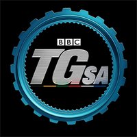 Top Gear South Africa(@topgearmagsa) 's Twitter Profile Photo