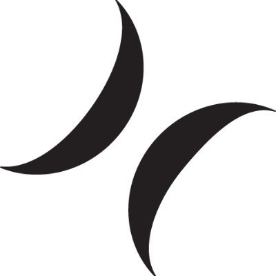 officialkaiflow's profile picture. Rebel : Reconnect : Reshape