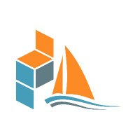 PyData Southampton (@pydatasoton) 's Twitter Profile