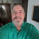 Timothy Hood - @Tim02204543 - Twitter