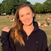 Iona Macgowan (@ionamacgowan) Twitter profile photo Iona Macgowan (@ionamacgowan) Twitter profile photo