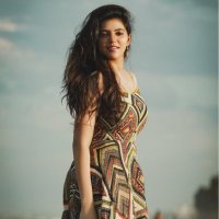 Ramsha Wasif (@fantasyramsha) 's Twitter Profile