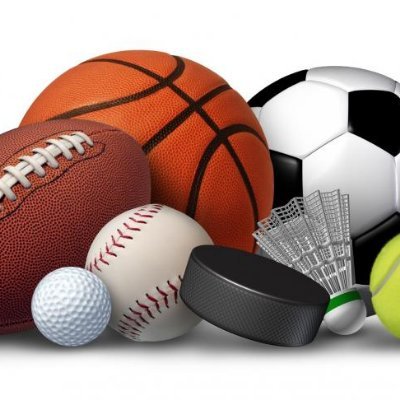 Multi Sport Tips to help build your profit!